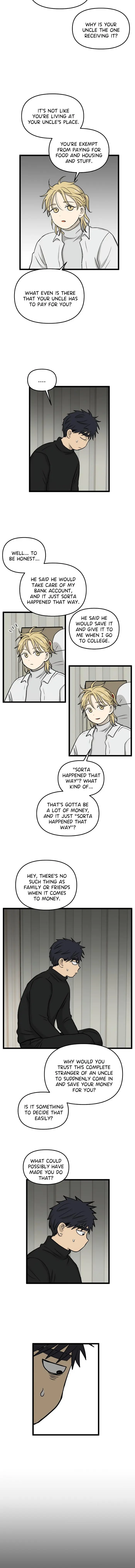 No Home Chapter 188 image 07_optimized